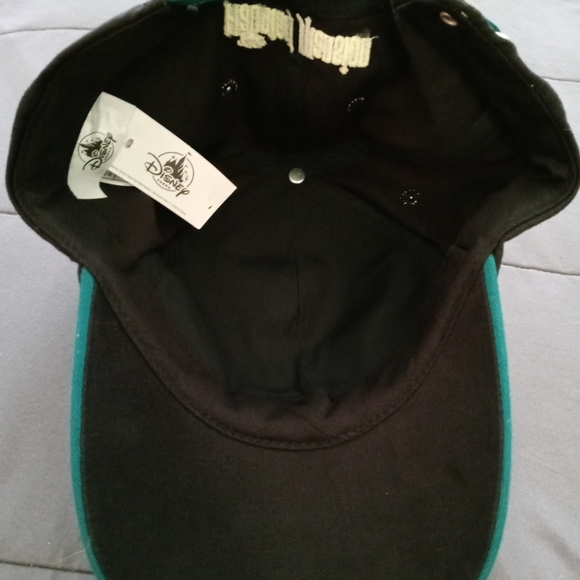 Haunted Mansion Hat - Picture 2 of 4